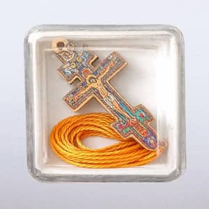 Крстић 5