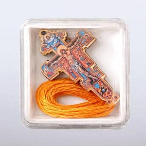 Крстић 7