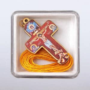 Крстић 9