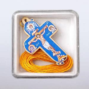 Крстић 10